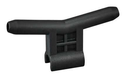 Afbeelding Makita draaghaak PR00000144