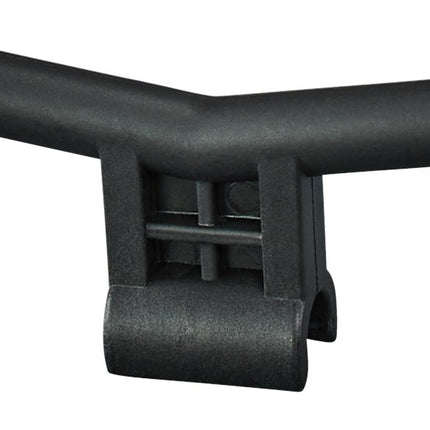 Afbeelding Makita draaghaak PR00000144