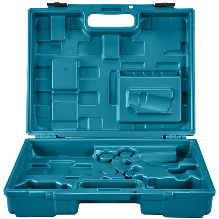 Afbeelding Makita koffer PR00000404