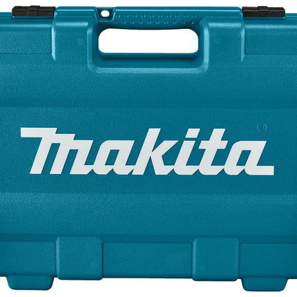 Afbeelding Makita koffer PR00000404