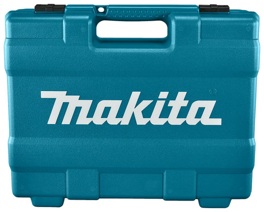 Afbeelding Makita koffer PR00000404
