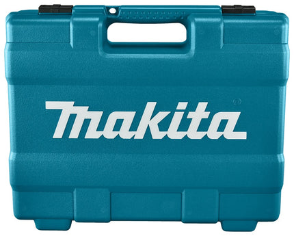 Afbeelding Makita koffer PR00000404