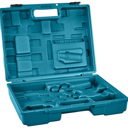 Afbeelding Makita koffer PR00000404