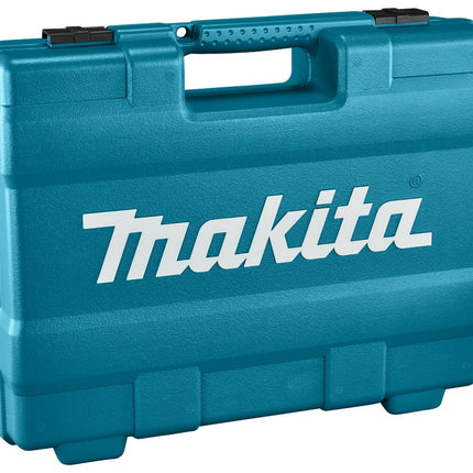 Afbeelding Makita koffer PR00000404