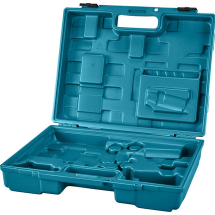 Afbeelding Makita koffer PR00000404