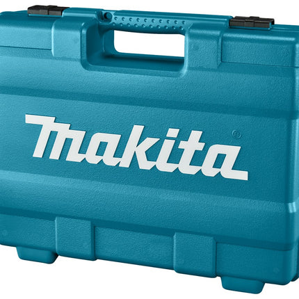Afbeelding Makita koffer PR00000404