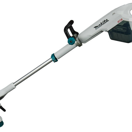 Afbeelding Makita xgt 40 v max schrob-/polijstmachine