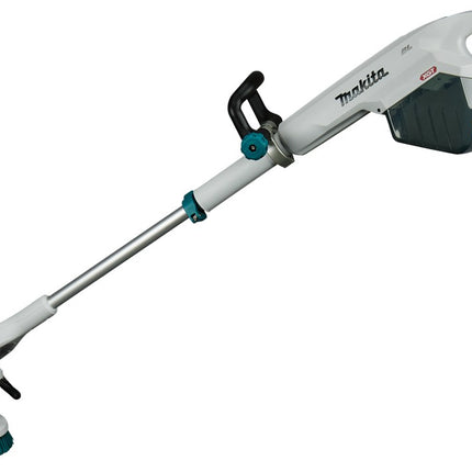 Afbeelding Makita xgt 40 v max schrob-/polijstmachine PS001GZ