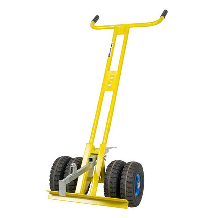 Orit afbeelding PSL-1021-000_0