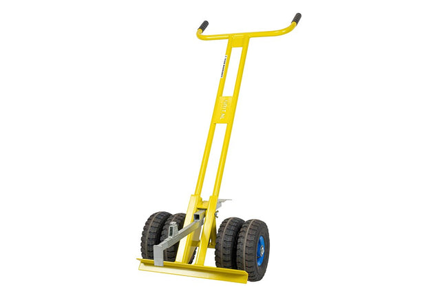 Orit afbeelding PSL-1021-000_0