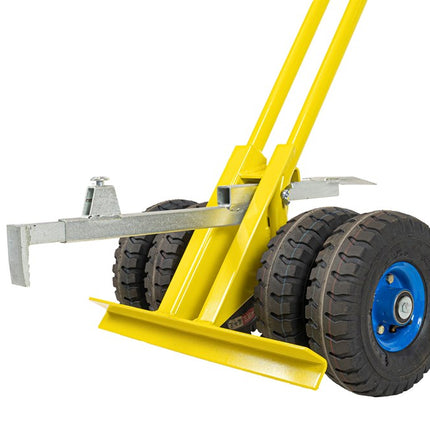 Orit afbeelding PSL-1021-000_2