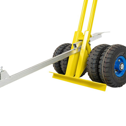 Orit afbeelding PSL-1021-000_3