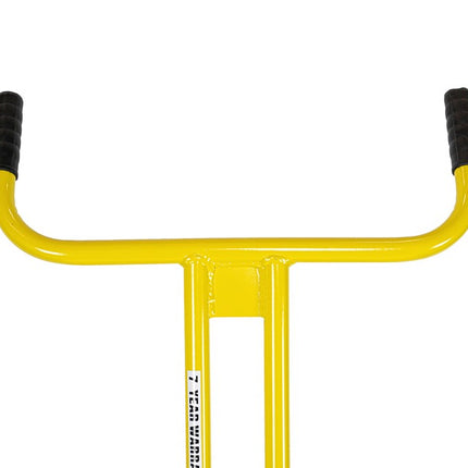 Orit afbeelding PSL-1021-000_4