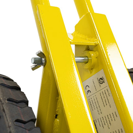 Orit afbeelding PSL-1021-000_5