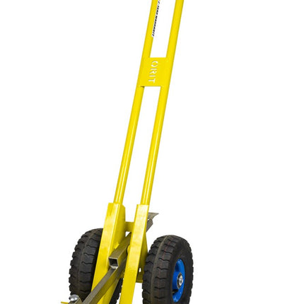 Orit afbeelding PSL-2W-1021-000_0.png