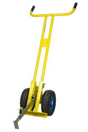 Orit afbeelding PSL-2W-1021-000_0.png