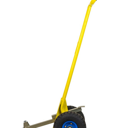 Orit afbeelding PSL-2W-1021-000_2.png