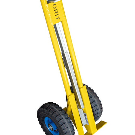 Orit afbeelding PSL-2W-1021-000_3.png