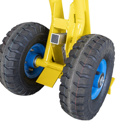 Orit afbeelding PSL-2W-1021-000_4.png