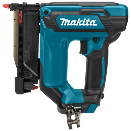 Afbeelding Makita