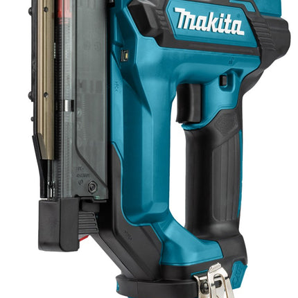 Afbeelding Makita
