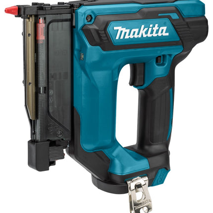 Afbeelding Makita