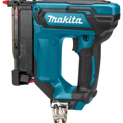 Afbeelding Makita
