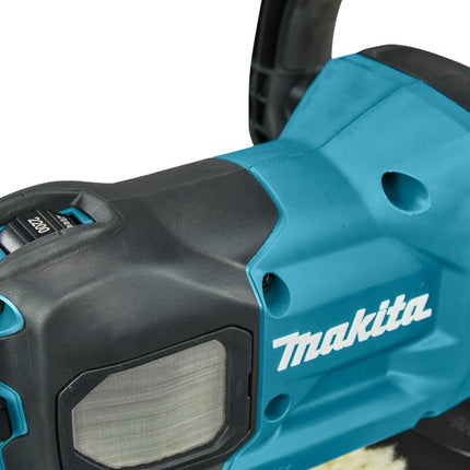 Afbeelding Makita 40 v max rotatiepolijstmachine PV001GZ