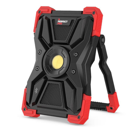 Perfectpro L-100.3135.png