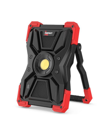 Perfectpro L-100.3135.png