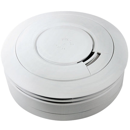 Ei Electronics Ei650i Rookmelder - Batterij - Stofcompensatie - 220792