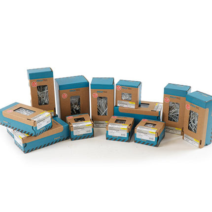 Proftec_verpakkingen_2