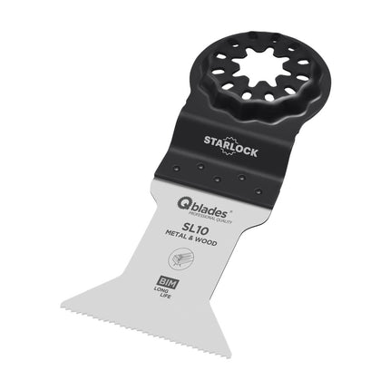 Afbeelding Qblades