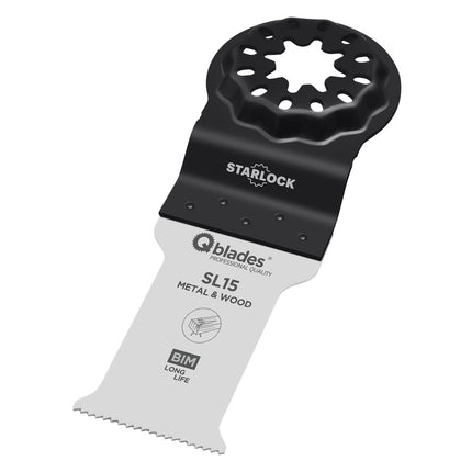 Afbeelding Qblades