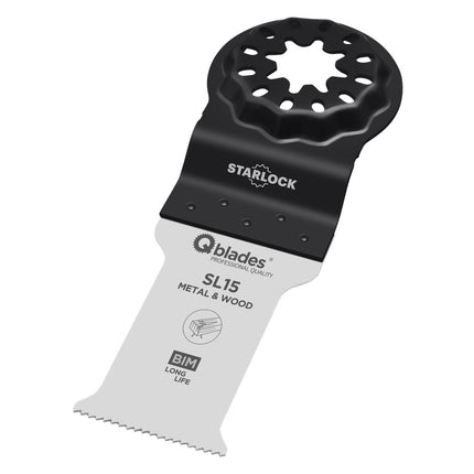 Afbeelding Qblades