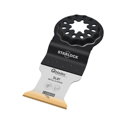 Afbeelding Qblades