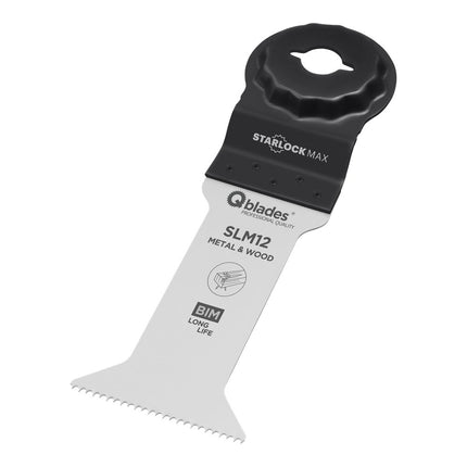Afbeelding Qblades