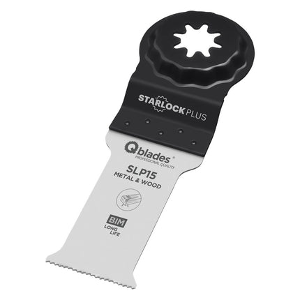 Afbeelding Qblades