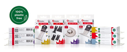 Verpakking