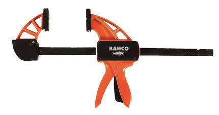 BAHCO SNELKLEM 150MM