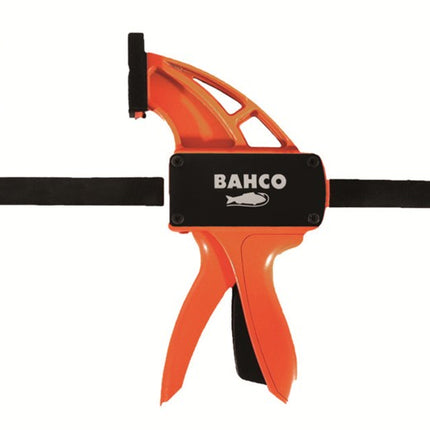 Afbeelding BAHCO snel lijmtang QCG
