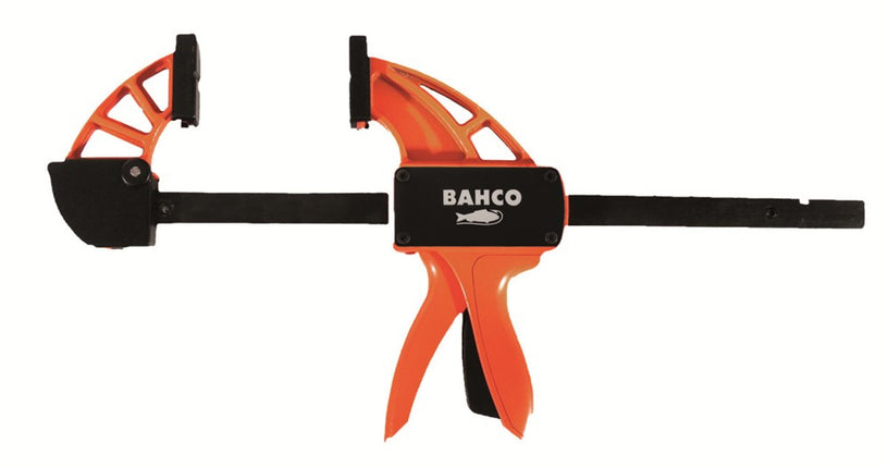 Afbeelding BAHCO snel lijmtang QCG