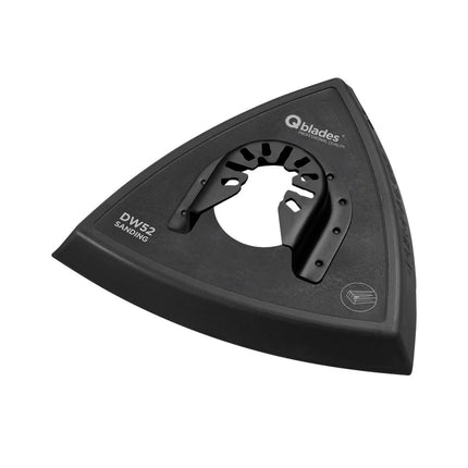 Afbeelding Qblades