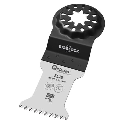 Afbeelding Qblades