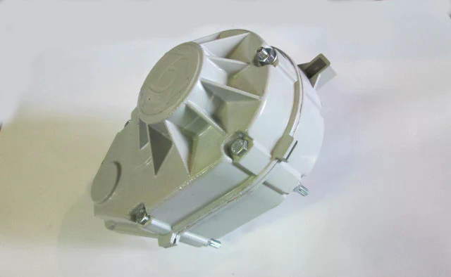 IMER Versnellingsbak voor Syntesi 2006 Variant - 3208746