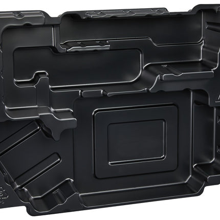 Afbeelding Makita koffer inzet mbox dwd181 RN32741155