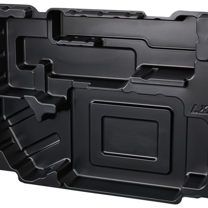 Afbeelding Makita koffer inzet mbox dwd181 RN32741155