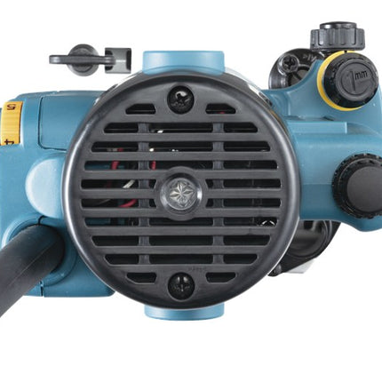 Afbeelding Makita 230 v bovenfrees RP1111C