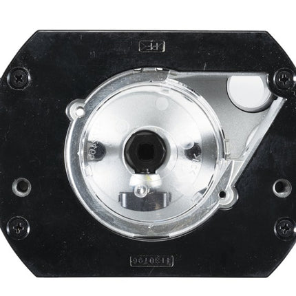 Afbeelding Makita 230 v bovenfrees RP1111C