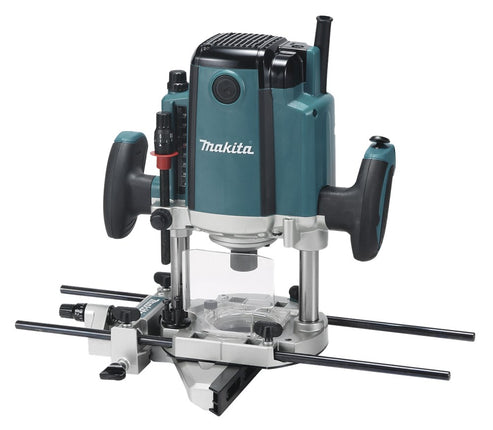 Afbeelding Makita